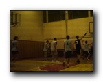 gal/Campionatul Municipal 2003-2004/_thb_16.jpg